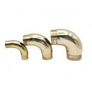 301 Brass Bend 301 Brass Bend