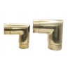 300 Series Brass Bends