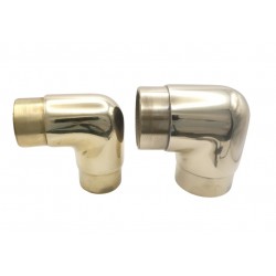 303 Brass Bend 303 Brass Bend