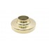 511 Brass Cover Plate