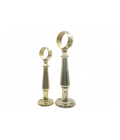 600 Series Brass Posts 