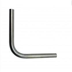 Bend 12mm x 120mm
