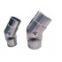 Adjustable Angle Bend