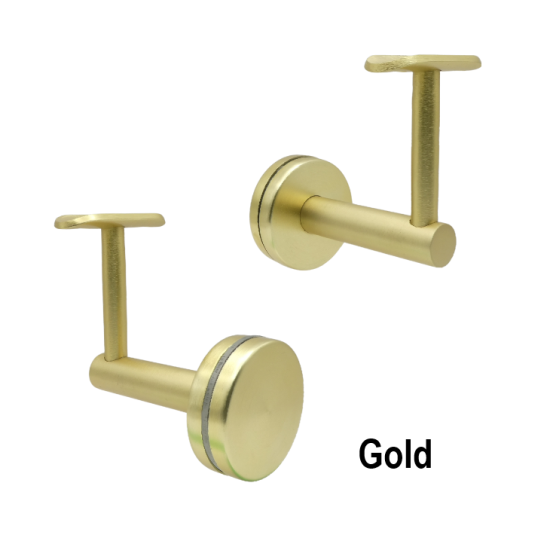 Metallico Glaze Colour Range