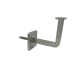 Quadro Concealed Handrail Bracket Quadro Concealed Handrail Bracket