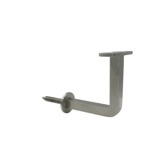 Quadro Pico Handrail Bracket Quadro Pico Handrail Bracket