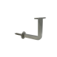 Quadro Pico Handrail Bracket Quadro Pico Handrail Bracket
