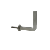 Quadro Pico Handrail Bracket