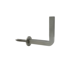 Quadro Pico Handrail Bracket