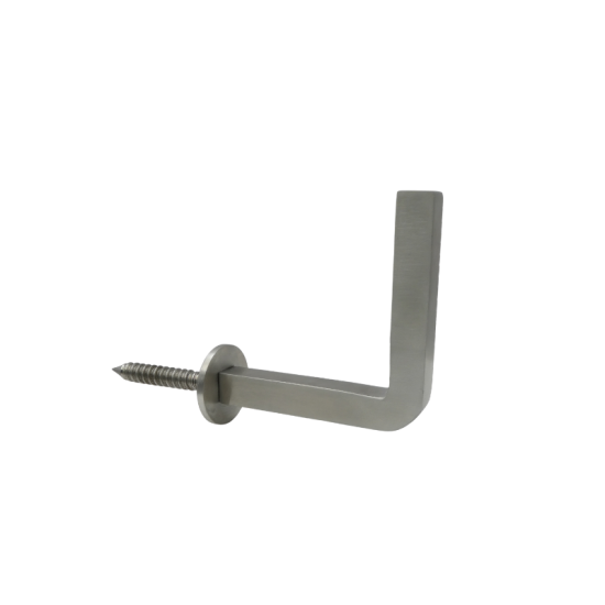 Quadro Pico Handrail Bracket Quadro Pico Handrail Bracket
