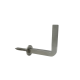 Quadro Pico Handrail Bracket Quadro Pico Handrail Bracket
