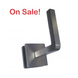 Quadro Glaze weld on - On Sale $28.95 + GST