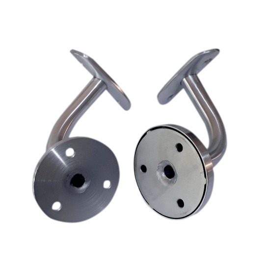 Hollow Stem Brackets Hollow Stem Brackets