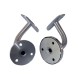 Hollow Stem Brackets Hollow Stem Brackets