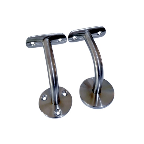 Hollow Stem Brackets Hollow Stem Brackets
