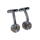 Hollow Stem Brackets Hollow Stem Brackets