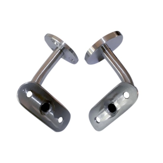 Hollow Stem Brackets Hollow Stem Brackets