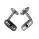 Hollow Stem Brackets Hollow Stem Brackets