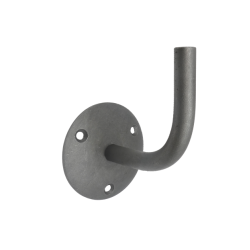 Capri MS Handrail Bracket