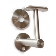 Modena Grande 3 Hole Fixing Modena Grande 3 Hole Fixing