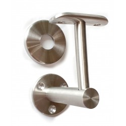 Modena Grande 3 Hole Fixing