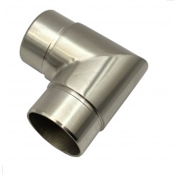 90° Flush Mitre SS 90° Flush Mitre SS