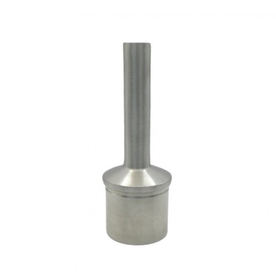 38mm Post Top