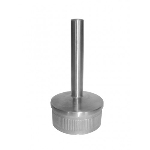 Stainless Steel Handrail Fittings & Flanges Handrail Fittings Ltd