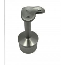 50mm Post Top for Corner