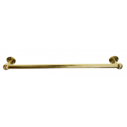 Brass Towel Rails Brass Towel Rails