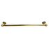 Brass Towel Rails