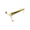 Brass Tube & Fittings