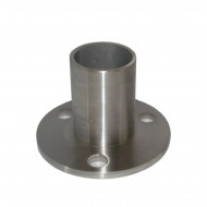 Base for Post Fixing