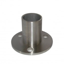 Base for Post Fixing