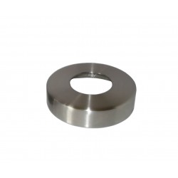 CP Cover Plate - Large