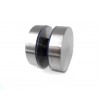 Glazing Fittings