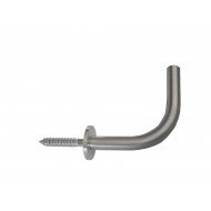 Sierra Pico Handrail Bracket Sierra Pico Handrail Bracket