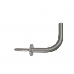 Sierra Pico Handrail Bracket Sierra Pico Handrail Bracket