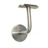 Handrail Brackets