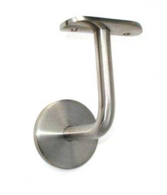 Handrail Brackets