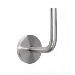 Milano Handrail Bracket