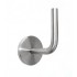 Milano Handrail Bracket