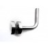 Basso Glaze Handrail Bracket