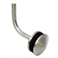 Trivoli Glaze Handrail Bracket