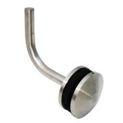 Trivoli Glaze Handrail Bracket