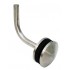 Trivoli Glaze Handrail Bracket