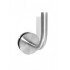 Milano Glaze Handrail Bracket