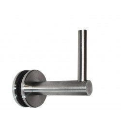 Modena Glaze Handrail Bracket Modena Glaze Handrail Bracket