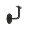 Mild Steel