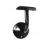 Capri Black Handrail Bracket